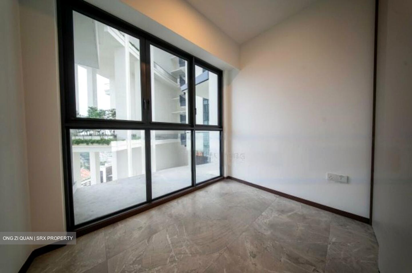 One Pearl Bank (D3), Apartment #455908151